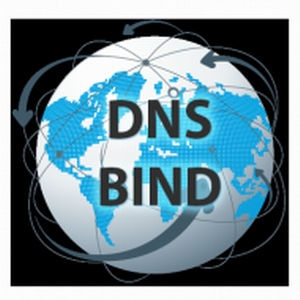 DNS-Bind